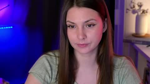 Snapshot of mysticalart chatting on 02.21.25 Eve online show from 02.21.25