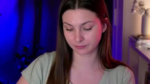 Snapshot of mysticalart chatting on 02.24.25 Eve online show from 02.24.25