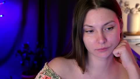 Snapshot of mysticalart chatting on 02.25.25 Eve online show from 02.25.25