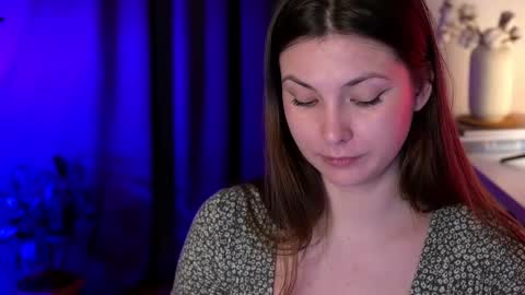 Snapshot of mysticalart chatting on 02.26.25 Eve online show from 02.26.25