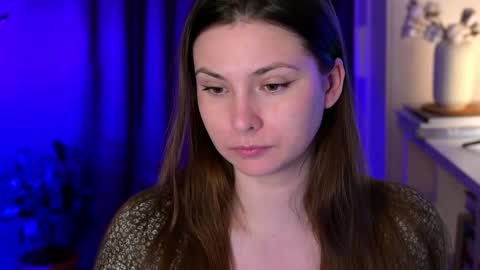 Snapshot of mysticalart chatting on 02.26.25 Eve online show from 02.26.25