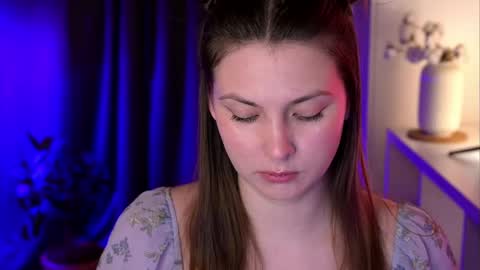 Snapshot of mysticalart chatting on 02.28.25 Eve online show from 02.28.25