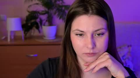 Snapshot of mysticalart chatting on 03.03.25 Eve online show from 03.03.25