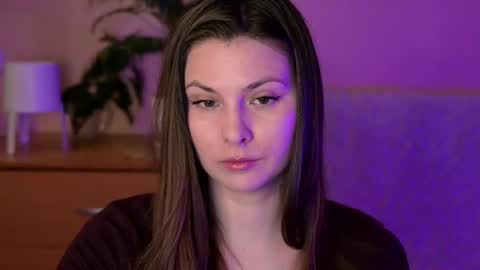 Snapshot of mysticalart chatting on 03.04.25 Eve online show from 03.04.25