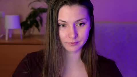 Snapshot of mysticalart chatting on 03.04.25 Eve online show from 03.04.25