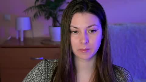 Snapshot of mysticalart chatting on 03.07.25 Eve online show from 03.07.25