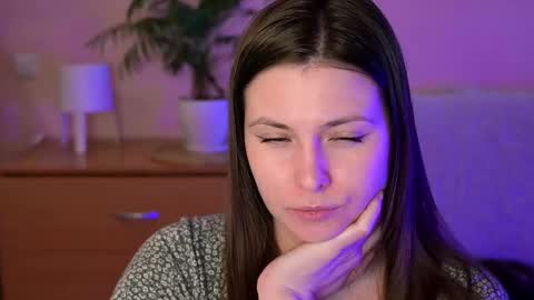 Snapshot of mysticalart chatting on 03.07.25 Eve online show from 03.07.25