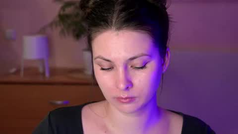 Snapshot of mysticalart chatting on 03.08.25 Eve online show from 03.08.25