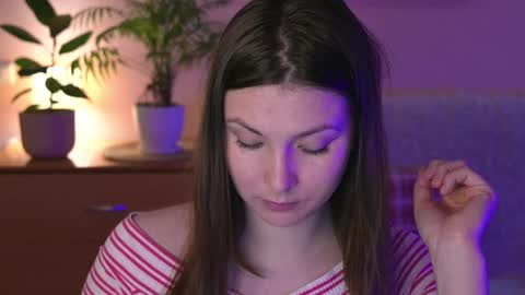 Snapshot of mysticalart chatting on 03.10.25 Eve online show from 03.10.25