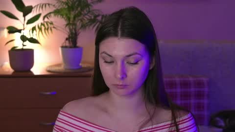 Snapshot of mysticalart chatting on 03.10.25 Eve online show from 03.10.25