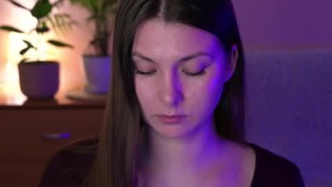 Snapshot of mysticalart chatting on 03.11.25 Eve online show from 03.11.25