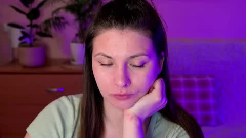 Snapshot of mysticalart chatting on 03.12.25 Eve online show from 03.12.25