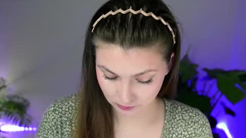 Snapshot of mysticalart chatting on 09.14.25 Eve online show from 09.14.25