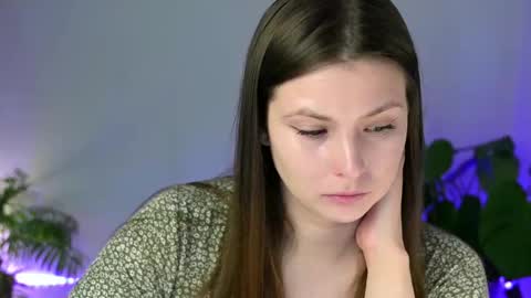 Snapshot of mysticalart chatting on 09.15.25 Eve online show from 09.15.25