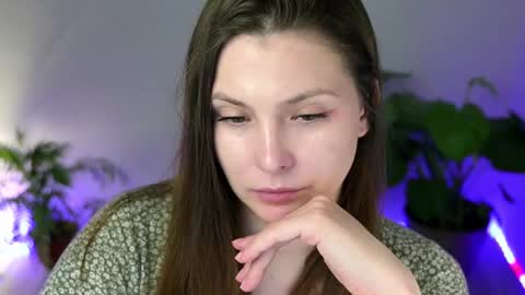 Snapshot of mysticalart chatting on 09.22.25 Eve online show from 09.22.25