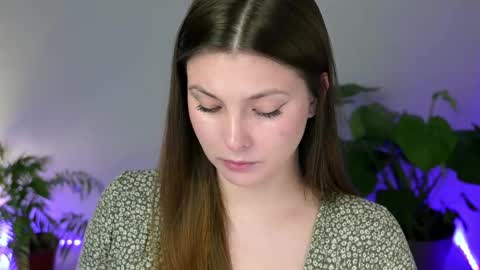 Snapshot of mysticalart chatting on 09.23.25 Eve online show from 09.23.25