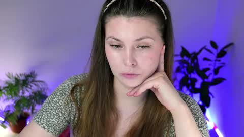 Snapshot of mysticalart chatting on 09.24.25 Eve online show from 09.24.25