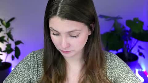 Snapshot of mysticalart chatting on 09.28.25 Eve online show from 09.28.25