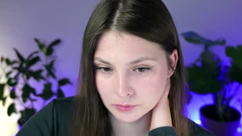 Snapshot of mysticalart chatting on 09.29.25 Eve online show from 09.29.25