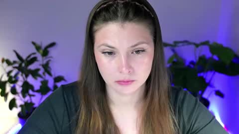 Snapshot of mysticalart chatting on 09.30.25 Eve online show from 09.30.25