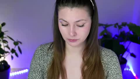 Snapshot of mysticalart chatting on 10.01.25 Eve online show from 10.01.25