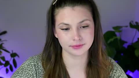 Snapshot of mysticalart chatting on 10.05.25 Eve online show from 10.05.25