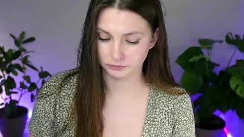 Snapshot of mysticalart chatting on 10.06.25 Eve online show from 10.06.25