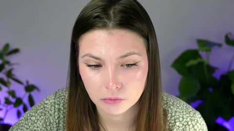 Snapshot of mysticalart chatting on 10.07.25 Eve online show from 10.07.25