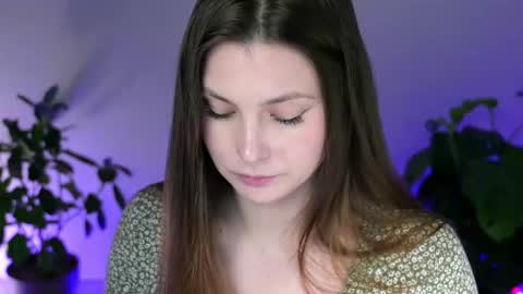 Snapshot of mysticalart chatting on 10.10.25 Eve online show from 10.10.25