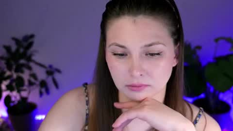 Snapshot of mysticalart chatting on 10.14.25 Eve online show from 10.14.25