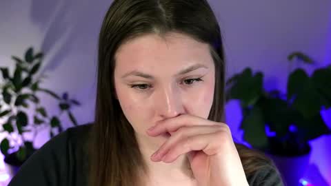 Snapshot of mysticalart chatting on 10.16.25 Eve online show from 10.16.25