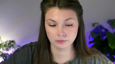 Snapshot of mysticalart chatting on 10.17.25 Eve online show from 10.17.25