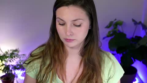 Snapshot of mysticalart chatting on 10.18.25 Eve online show from 10.18.25