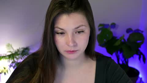 Snapshot of mysticalart chatting on 10.19.25 Eve online show from 10.19.25