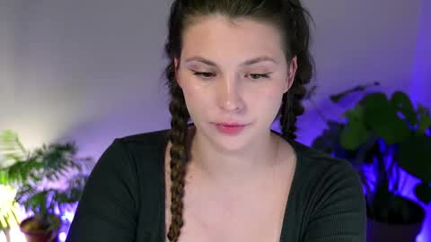 Snapshot of mysticalart chatting on 10.23.25 Eve online show from 10.23.25