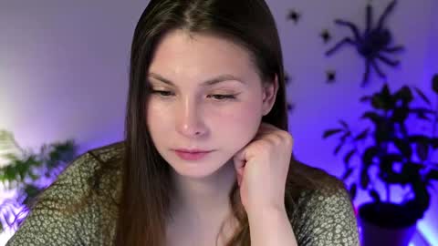 Snapshot of mysticalart chatting on 10.24.25 Eve online show from 10.24.25