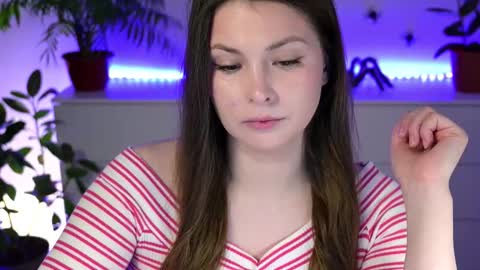 Snapshot of mysticalart chatting on 10.27.25 Eve online show from 10.27.25