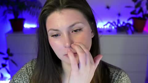 Snapshot of mysticalart chatting on 10.28.25 Eve online show from 10.28.25