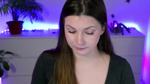 Snapshot of mysticalart chatting on 10.31.25 Eve online show from 10.31.25