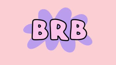 Snapshot of mysticalart chatting on 11.05.25 Eve online show from 11.05.25