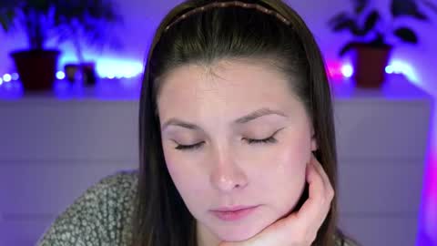 Snapshot of mysticalart chatting on 11.06.25 Eve online show from 11.06.25