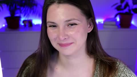 Snapshot of mysticalart chatting on 11.08.25 Eve online show from 11.08.25