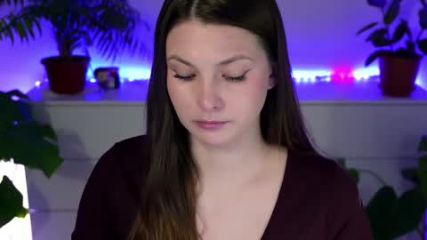 Snapshot of mysticalart chatting on 11.10.25 Eve online show from 11.10.25