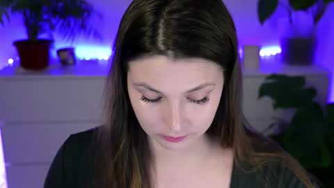 Snapshot of mysticalart chatting on 11.19.25 Eve online show from 11.19.25