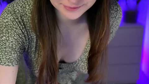 Snapshot of mysticalart chatting on 11.21.25 Eve online show from 11.21.25