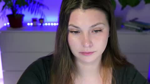 Snapshot of mysticalart chatting on 11.24.25 Eve online show from 11.24.25