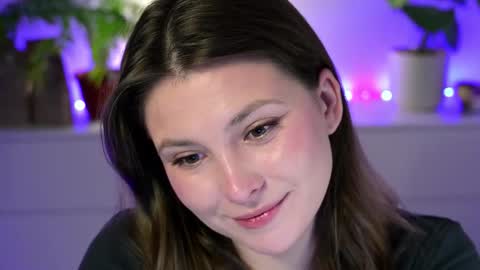 Snapshot of mysticalart chatting on 12.01.25 Eve online show from 12.01.25