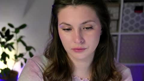 Snapshot of mysticalart chatting on 12.16.25 Eve online show from 12.16.25