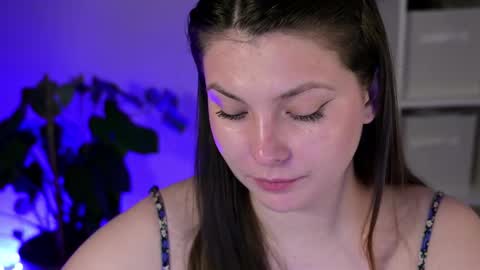  Eve  online show from 03.20.26