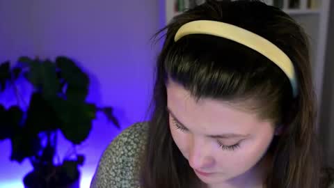  Eve  online show from 03.28.26